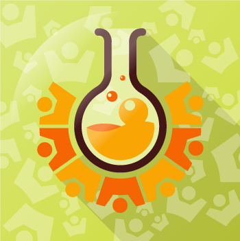 OSOC symbolic image