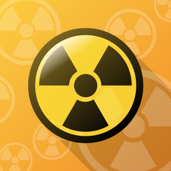 RSC symbolic image