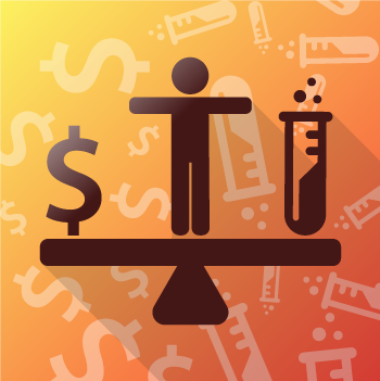COI symbolic image