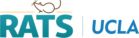 RATS System